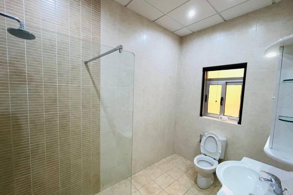 2 Bed Apt In Heart Of St Julians - 5Min From Seafront Saint Julian's エクステリア 写真